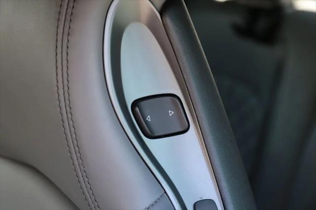 2019 Audi S5 3.0T Premium Plus