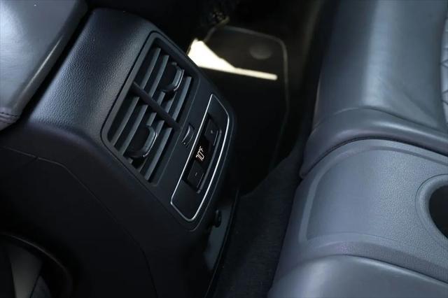 2019 Audi S5 3.0T Premium Plus