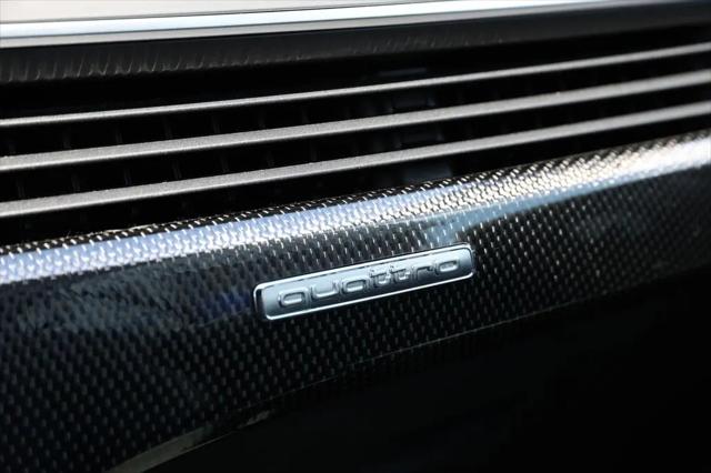 2019 Audi S5 3.0T Premium Plus