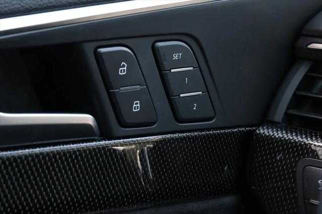 2019 Audi S5 3.0T Premium Plus