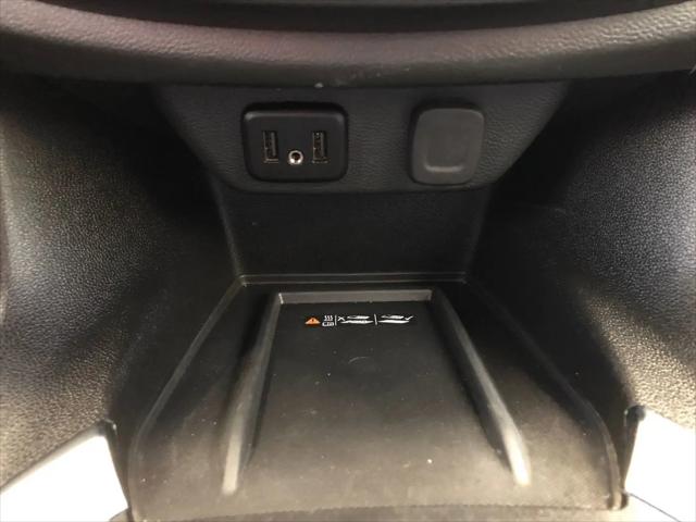 2023 Chevrolet Traverse FWD LT Cloth