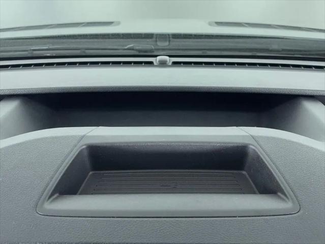2024 Ford Transit Cargo Van T-250