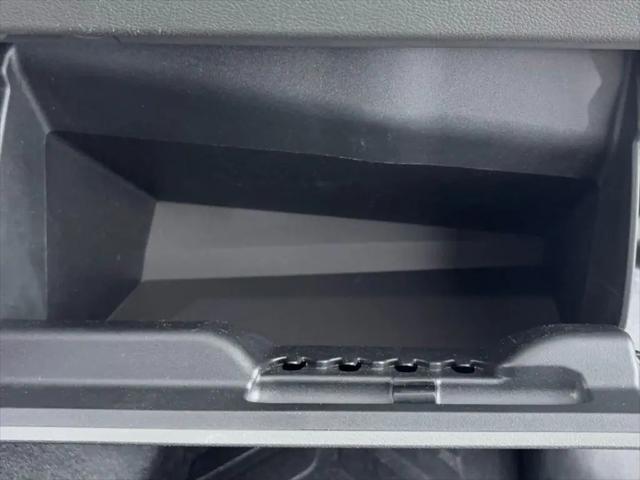 2024 Ford Transit Cargo Van T-250