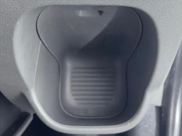 2024 Ford Transit Cargo Van T-250