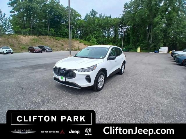 2024 Ford Escape Active for sale in Clifton Park, NY