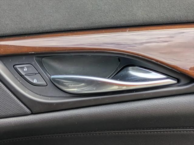 2020 Cadillac Escalade 2WD Luxury