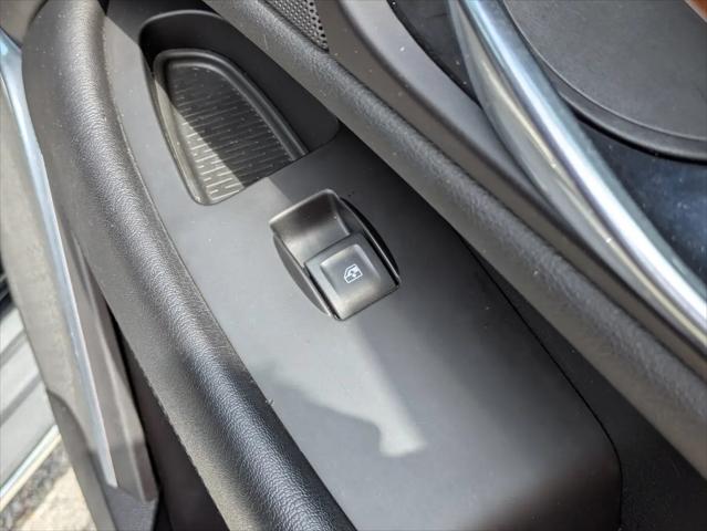 2020 Cadillac Escalade 2WD Luxury