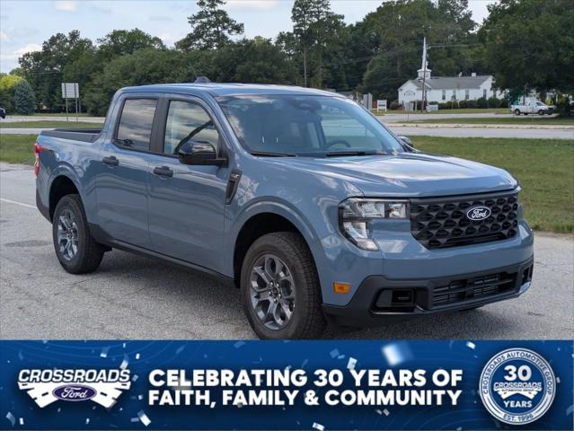 2026 Ford Maverick XLT for sale in Sumter, SC