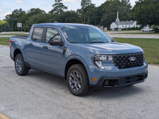 2026 Ford Maverick XLT for sale in Sumter, SC