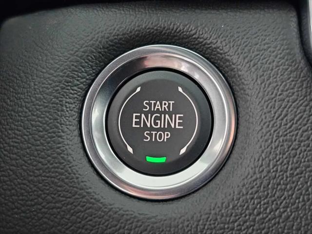 2026 Chevrolet Colorado LT, RWD