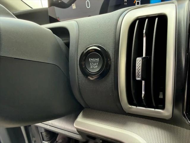 2026 Ford Expedition Max Active MAX
