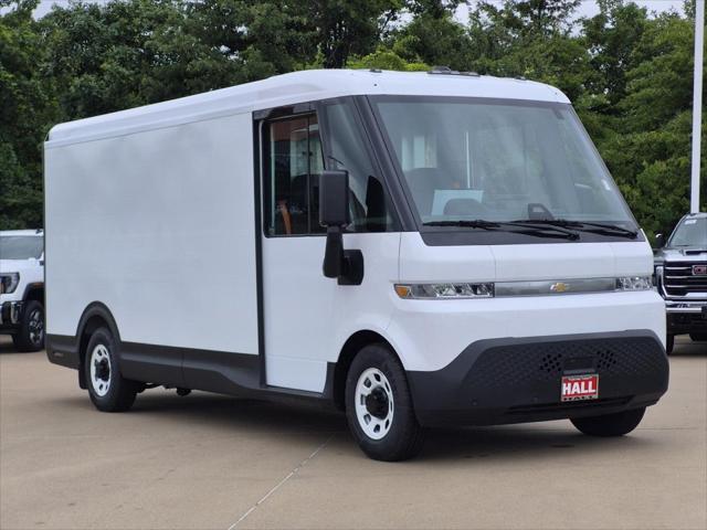 2025 Chevrolet 600 EJY for sale in Tyler, TX