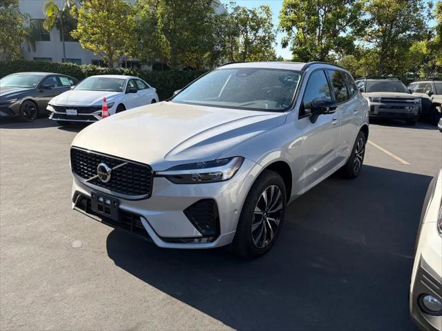 2025 Volvo XC60 B5 Plus for sale in Huntington Beach, CA