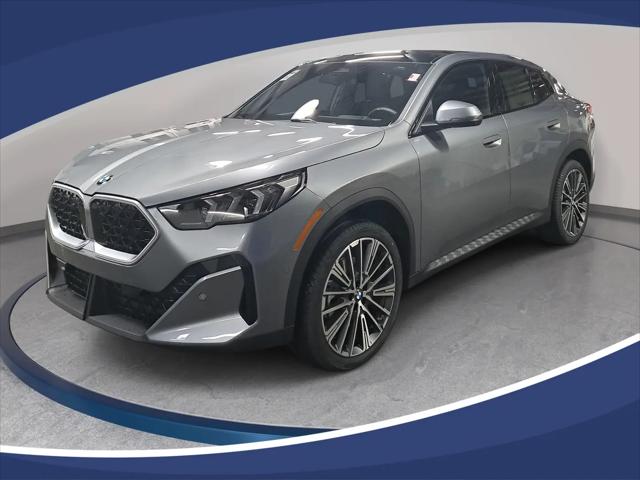 2026 BMW X2 xDrive28i for sale in Raleigh, NC