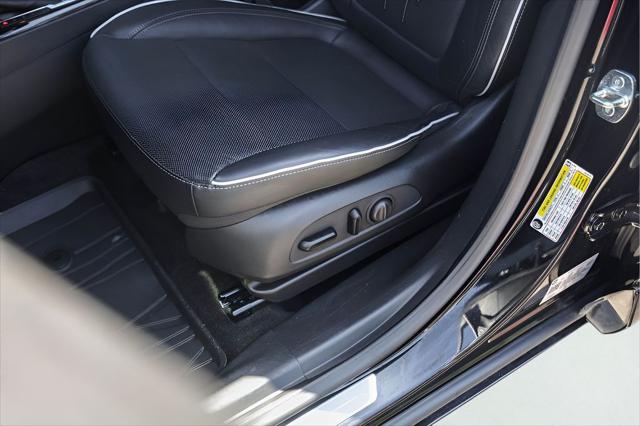 2024 Buick Encore GX Avenir AWD