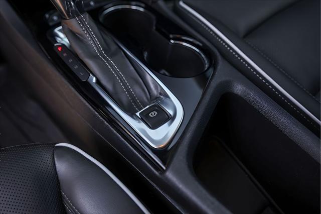 2024 Buick Encore GX Avenir AWD
