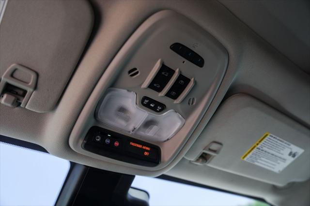 2024 Buick Encore GX Avenir AWD