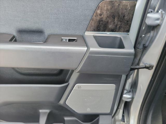 2023 Ford F-350 LARIAT