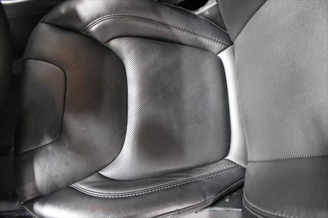 2023 Jeep Cherokee Altitude Lux 4x4