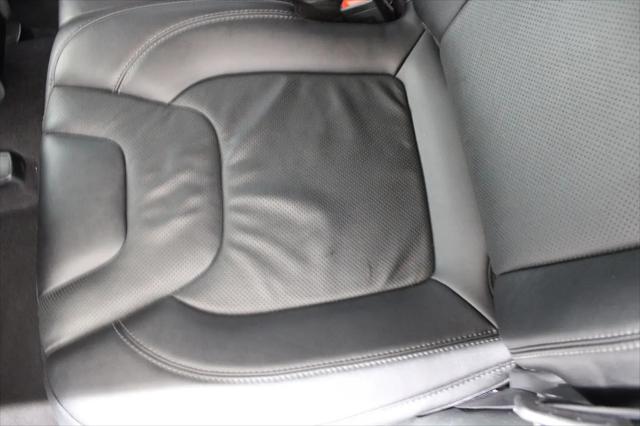 2023 Jeep Cherokee Altitude Lux 4x4