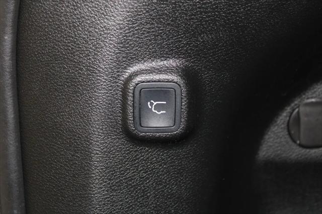 2023 Jeep Cherokee Altitude Lux 4x4