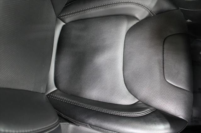 2023 Jeep Cherokee Altitude Lux 4x4