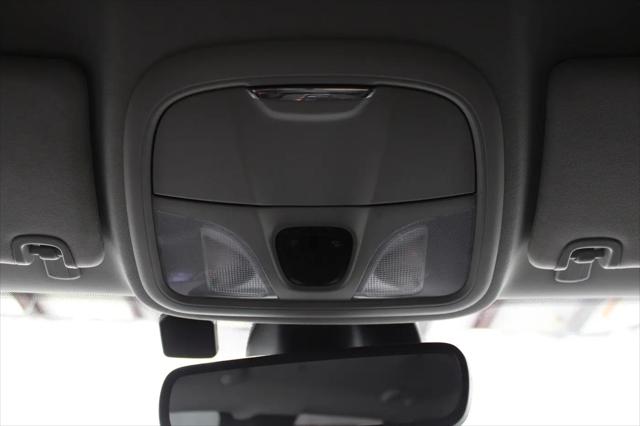 2023 Jeep Cherokee Altitude Lux 4x4