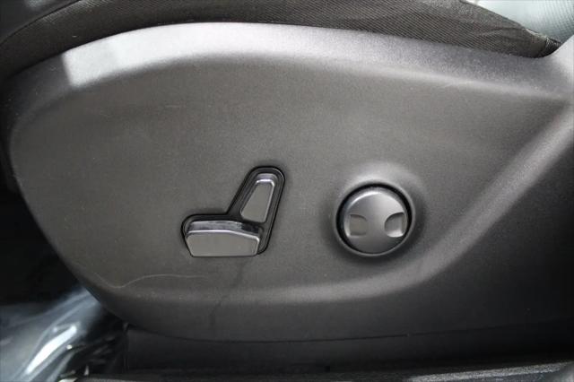 2023 Jeep Cherokee Altitude Lux 4x4