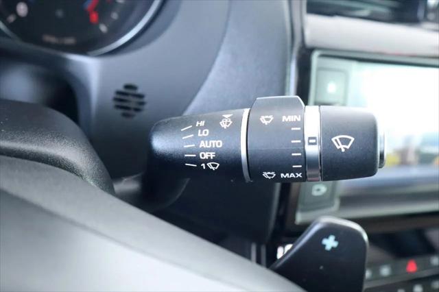 2017 Jaguar XE 35t Premium