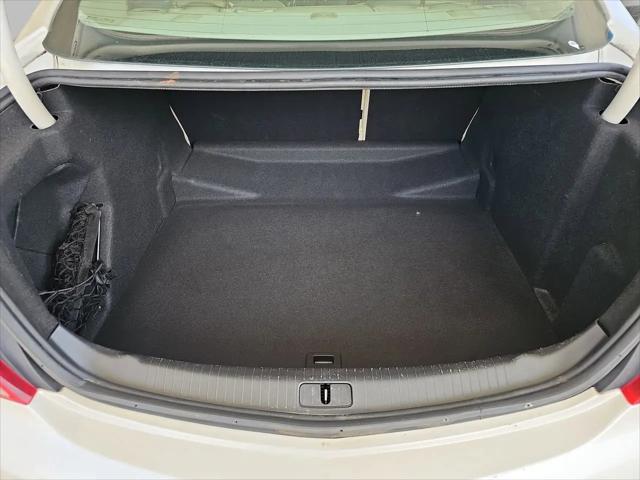 2013 Buick Regal Turbo - Premium 1