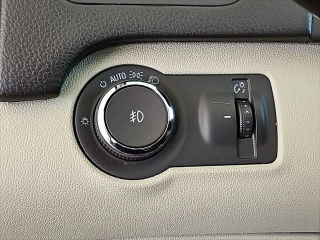 2013 Buick Regal Turbo - Premium 1