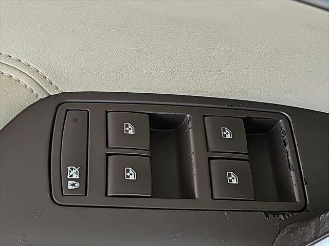 2013 Buick Regal Turbo - Premium 1