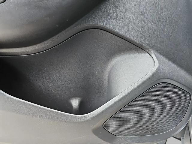 2025 Chevrolet TrailBlazer AWD LT
