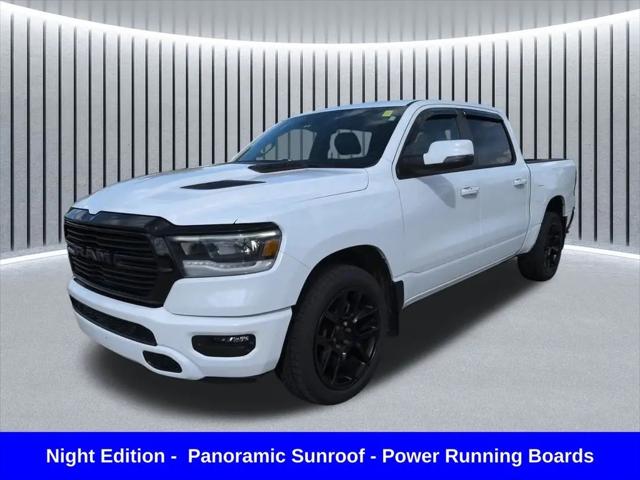 2023 Ram 1500 Sport for sale in Crystal Lake, IL