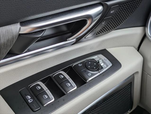 2023 Kia Telluride SX Prestige