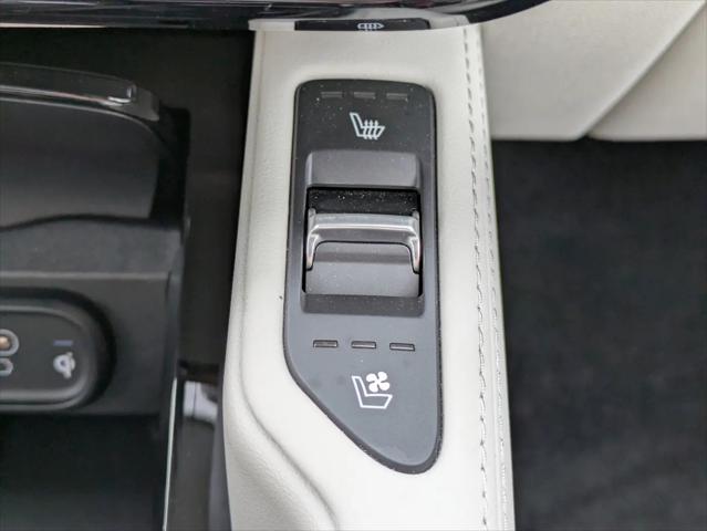2023 Kia Telluride SX Prestige