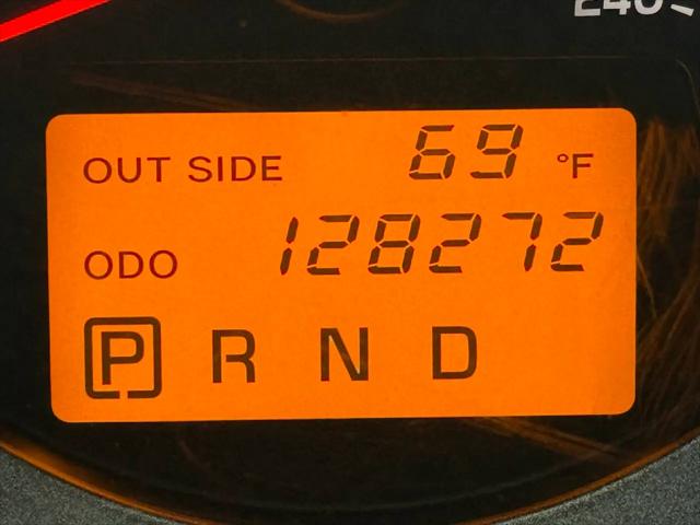 2007 Toyota RAV4 Sport V6