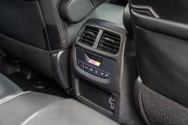 2021 Honda Pilot 2WD Special Edition