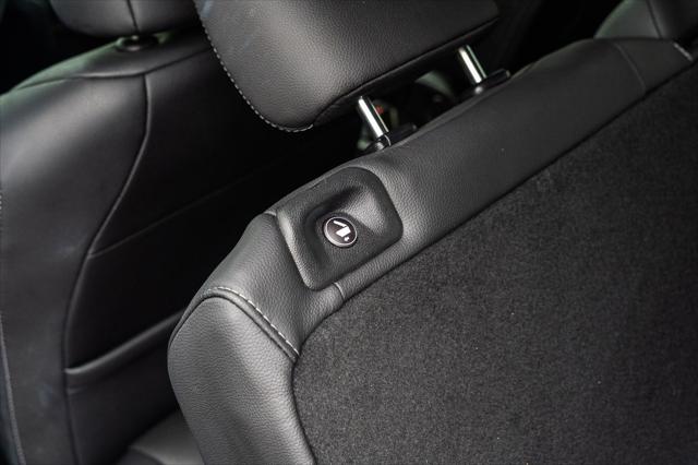 2021 Honda Pilot 2WD Special Edition