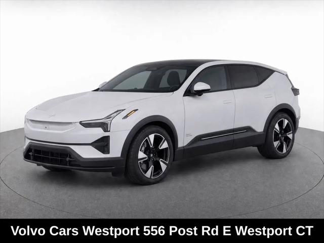 2025 Polestar 3 Long Range Dual Motor for sale in Westport, CT