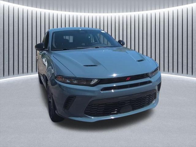 2025 Dodge Hornet R/T EAWD for sale in Schaumburg, IL