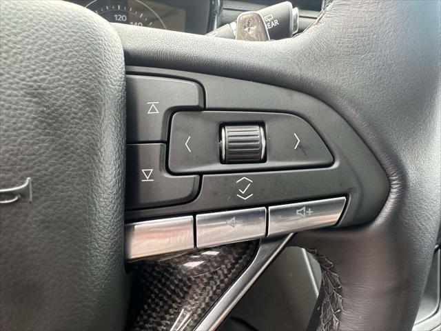 2024 Cadillac XT6 AWD Sport