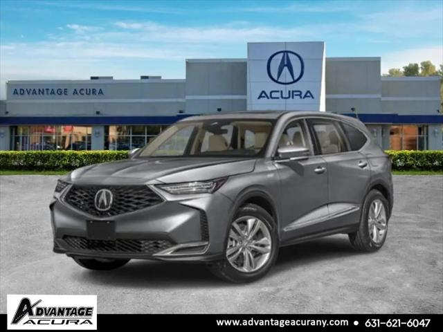 2026 Acura MDX Standard for sale in Saint James, NY