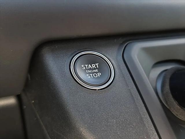 2025 Land Rover Defender 110 P400 X