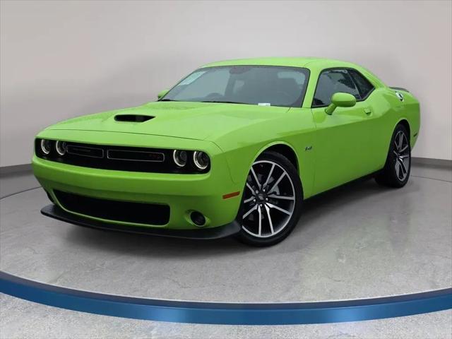 2023 Dodge Challenger R/T for sale in Lynnwood, WA