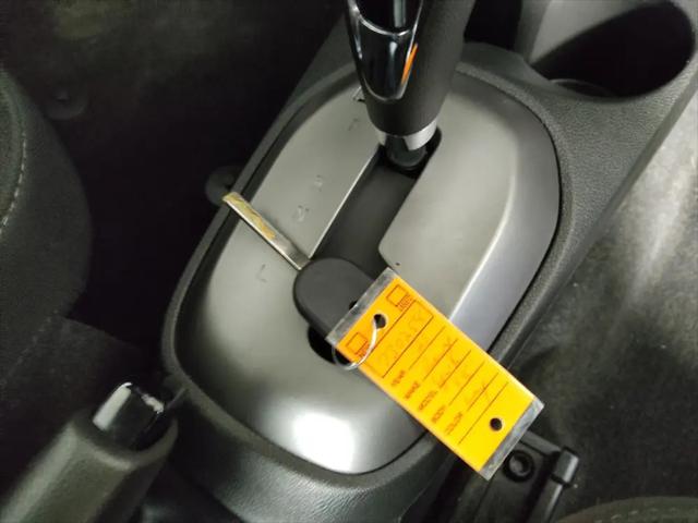 2021 Chevrolet Spark FWD LS Automatic