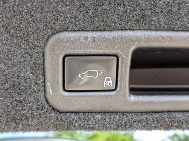2016 Lexus RX 350 RX 350