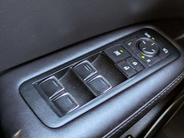 2016 Lexus RX 350 RX 350