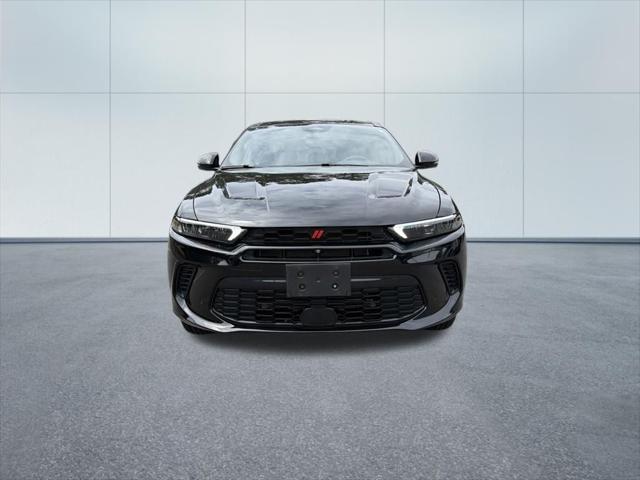 2024 Dodge Hornet R/T Plus EAWD 2024 Dodge Hornet R/T Plus EAWD