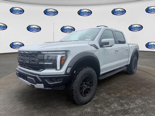 2026 Ford F-150 Raptor for sale in Ebensburg, PA